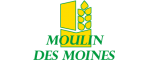 MOULINS DES MOINES