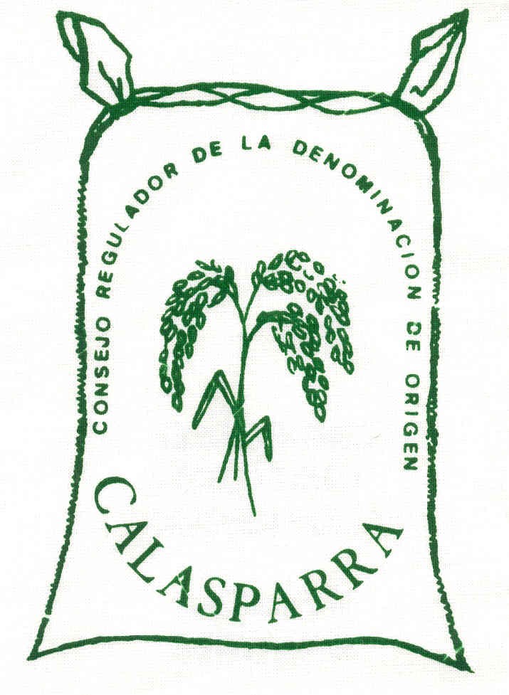 CALASPARRA